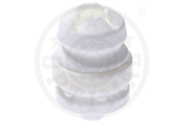 Tampon cauciuc, suspensie F8-7673 OPTIMAL - Elemente suspensie Tampon cauciuc, suspensie F8-7673 OPTIMAL - Elemente suspensie