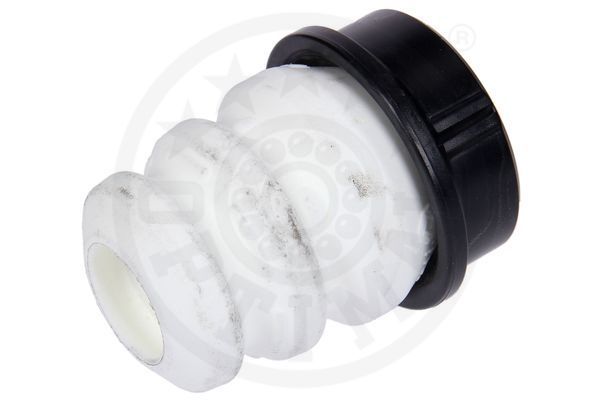 Tampon cauciuc, suspensie F8-7675 OPTIMAL - Elemente suspensie Tampon cauciuc, suspensie F8-7675 OPTIMAL - Elemente suspensie