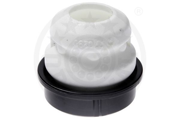 Tampon cauciuc, suspensie F8-7676 OPTIMAL - Elemente suspensie Tampon cauciuc, suspensie F8-7676 OPTIMAL - Elemente suspensie