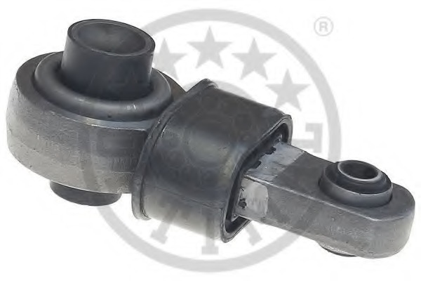 suport,trapez F8-7694 OPTIMAL - Bucsi bascula suport,trapez F8-7694 OPTIMAL - Bucsi bascula