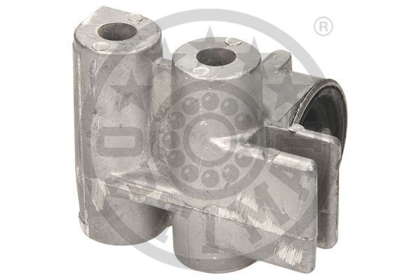 suport,trapez F8-7695 OPTIMAL - Bucsi bascula suport,trapez F8-7695 OPTIMAL - Bucsi bascula