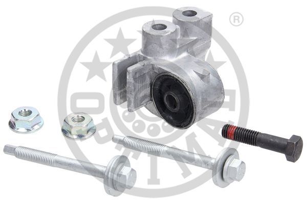 Set reparatie, bara stabilizatoare F8-7695S OPTIMAL - Brate suspensie / directie (bascula) Set reparatie, bara stabilizatoare F8-7695S OPTIMAL - Brate suspensie / directie (bascula)