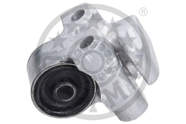 suport,trapez F8-7696 OPTIMAL - Bucsi bascula suport,trapez F8-7696 OPTIMAL - Bucsi bascula