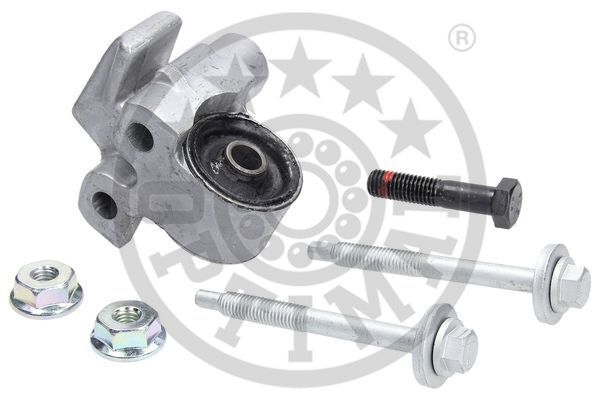 Set reparatie, bara stabilizatoare F8-7696S OPTIMAL - Brate suspensie / directie (bascula) Set reparatie, bara stabilizatoare F8-7696S OPTIMAL - Brate suspensie / directie (bascula)