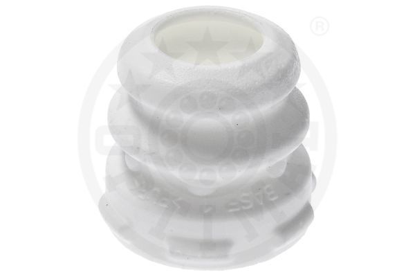 Tampon cauciuc, suspensie F8-7697 OPTIMAL - Elemente suspensie Tampon cauciuc, suspensie F8-7697 OPTIMAL - Elemente suspensie