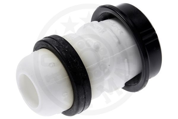 Tampon cauciuc, suspensie F8-7703 OPTIMAL - Elemente suspensie Tampon cauciuc, suspensie F8-7703 OPTIMAL - Elemente suspensie