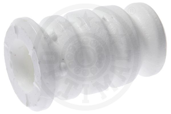 Tampon cauciuc, suspensie F8-7708 OPTIMAL - Elemente suspensie
