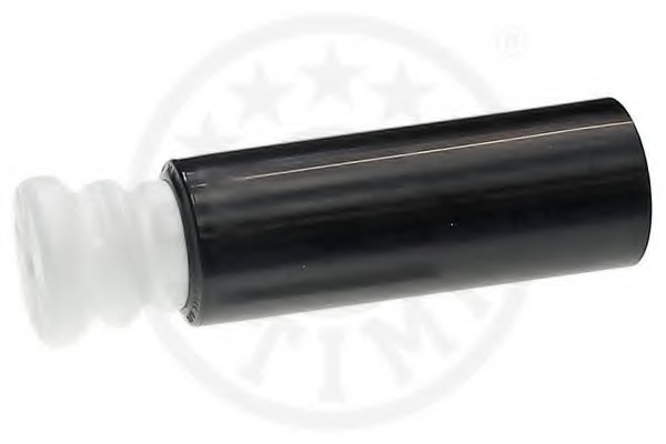 Tampon cauciuc, suspensie F8-7709 OPTIMAL - Elemente suspensie Tampon cauciuc, suspensie F8-7709 OPTIMAL - Elemente suspensie