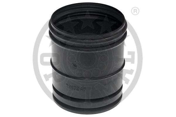 Capac protectie/Burduf, amortizor F8-7727 OPTIMAL - Amortizor Capac protectie/Burduf, amortizor F8-7727 OPTIMAL - Amortizor