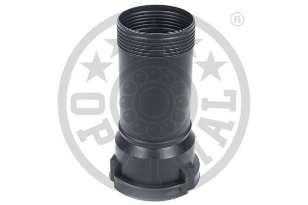 Capac protectie/Burduf, amortizor F8-7728 OPTIMAL - Amortizor Capac protectie/Burduf, amortizor F8-7728 OPTIMAL - Amortizor