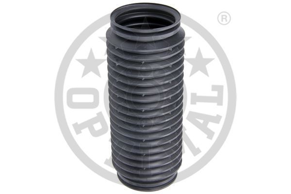 Capac protectie/Burduf, amortizor F8-7738 OPTIMAL - Elemente suspensie Capac protectie/Burduf, amortizor F8-7738 OPTIMAL - Elemente suspensie