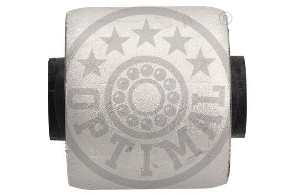 suport,trapez F8-7739 OPTIMAL - Directie / bucsi, rulmenti