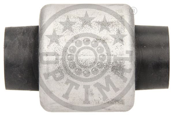 suport,trapez F8-7740 OPTIMAL - Directie / bucsi, rulmenti