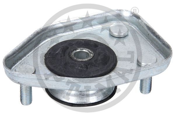 Rulment sarcina suport arc F8-7741 OPTIMAL - Rulment sarcina / flansa amortizor Rulment sarcina suport arc F8-7741 OPTIMAL - Rulment sarcina / flansa amortizor