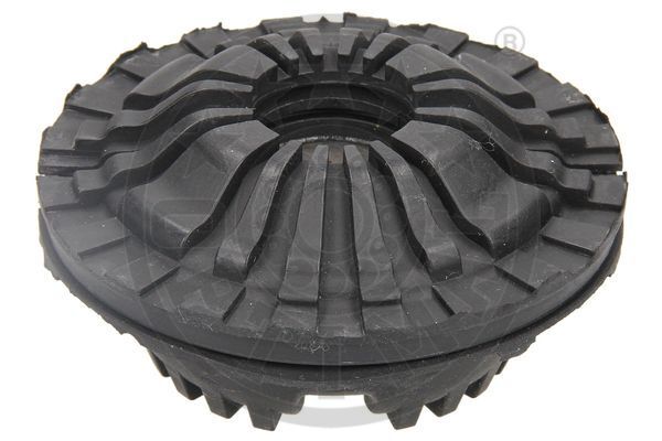 Rulment sarcina suport arc F8-7742 OPTIMAL - Suport ansamblu amortizor-arc Rulment sarcina suport arc F8-7742 OPTIMAL - Suport ansamblu amortizor-arc