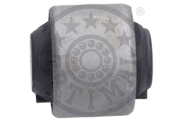 suport,trapez F8-7745 OPTIMAL - Directie / bucsi, rulmenti