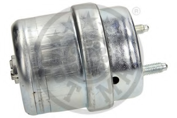 Suport motor F8-7748 OPTIMAL - Suport motor