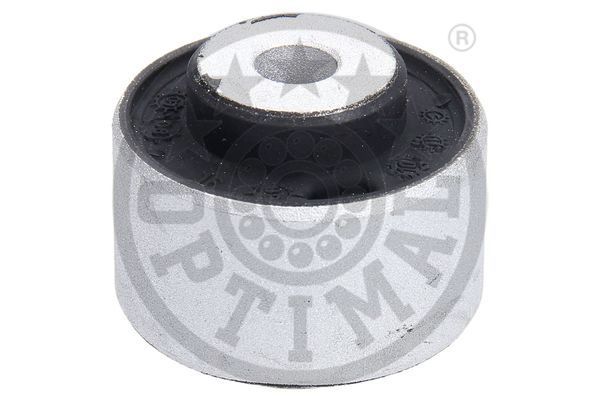 suport,trapez F8-7796 OPTIMAL - Directie / bucsi, rulmenti suport,trapez F8-7796 OPTIMAL - Directie / bucsi, rulmenti