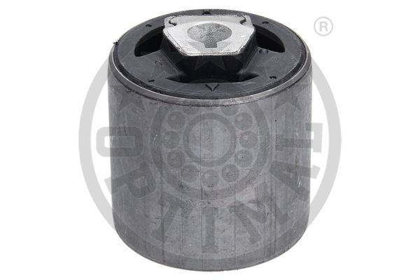 suport,trapez F8-7797 OPTIMAL - Directie / bucsi, rulmenti