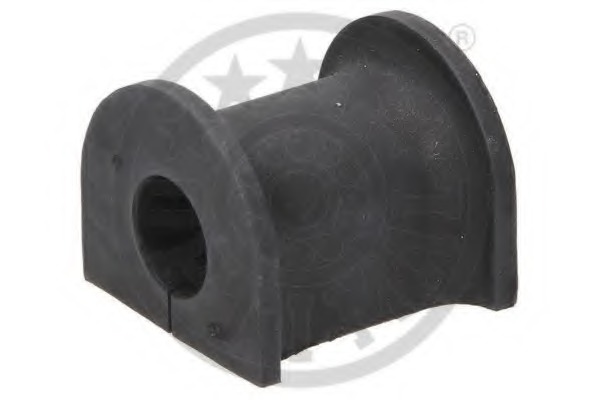 Bucsa, bara stabilizatoare F8-7798 OPTIMAL - Bieleta antiruliu / bara stabilizatoare