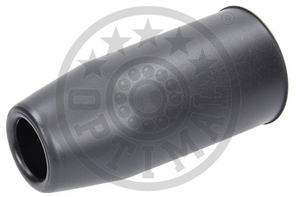 Capac protectie/Burduf, amortizor F8-7802 OPTIMAL - Elemente suspensie Capac protectie/Burduf, amortizor F8-7802 OPTIMAL - Elemente suspensie