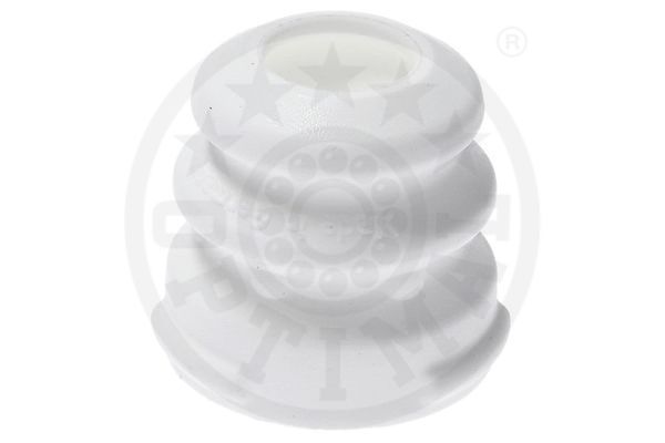 Tampon cauciuc, suspensie F8-7809 OPTIMAL - Elemente suspensie Tampon cauciuc, suspensie F8-7809 OPTIMAL - Elemente suspensie
