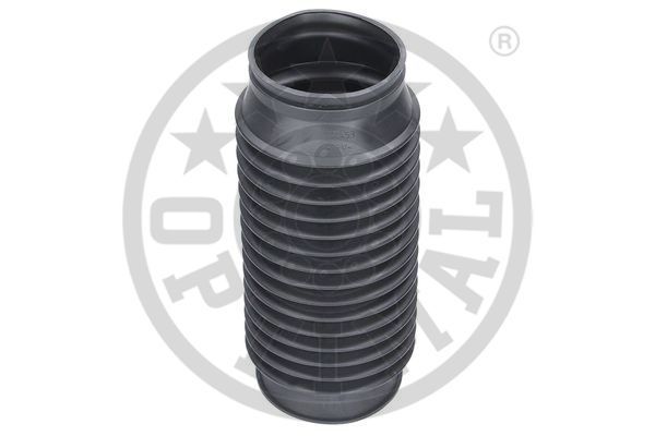 Capac protectie/Burduf, amortizor F8-7811 OPTIMAL - Elemente suspensie