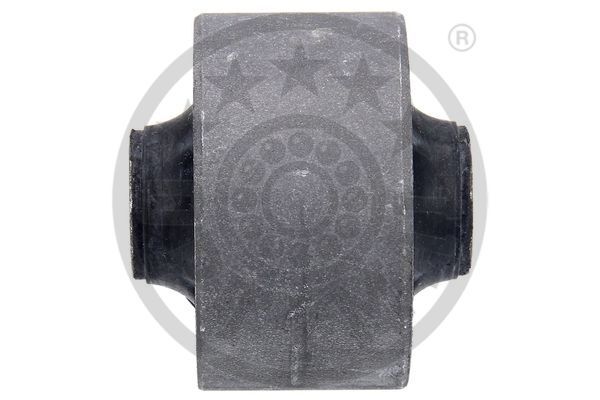 suport,trapez F8-7822 OPTIMAL - Directie / bucsi, rulmenti