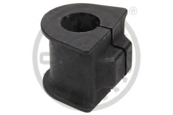 Bucsa, bara stabilizatoare F8-7828 OPTIMAL - Bieleta antiruliu / bara stabilizatoare Bucsa, bara stabilizatoare F8-7828 OPTIMAL - Bieleta antiruliu / bara stabilizatoare