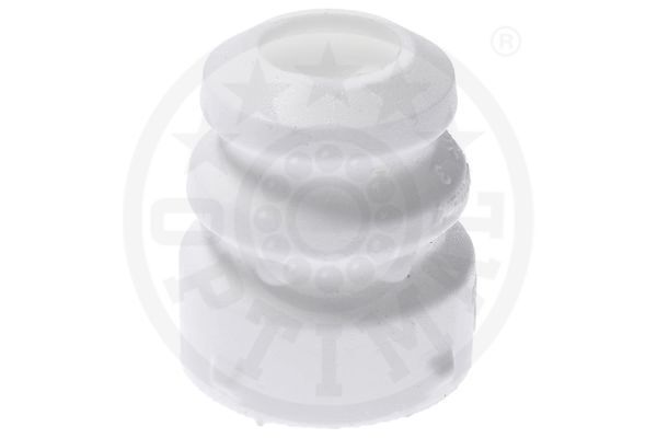 Tampon cauciuc, suspensie F8-7830 OPTIMAL - Elemente suspensie Tampon cauciuc, suspensie F8-7830 OPTIMAL - Elemente suspensie