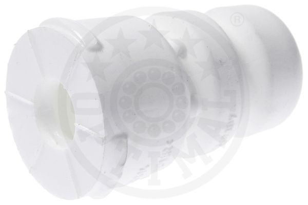 Tampon cauciuc, suspensie F8-7831 OPTIMAL - Elemente suspensie Tampon cauciuc, suspensie F8-7831 OPTIMAL - Elemente suspensie