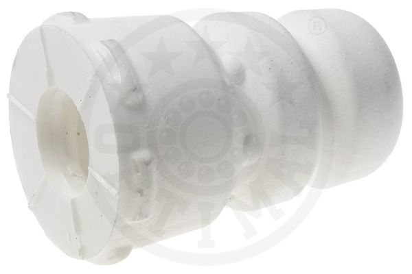 Tampon cauciuc, suspensie F8-7832 OPTIMAL - Elemente suspensie Tampon cauciuc, suspensie F8-7832 OPTIMAL - Elemente suspensie