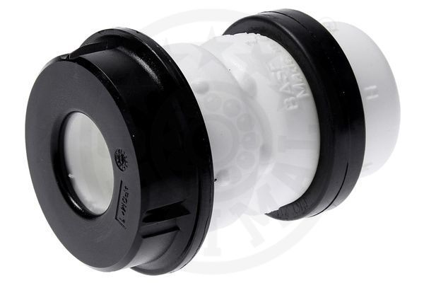 Tampon cauciuc, suspensie F8-7834 OPTIMAL - Elemente suspensie Tampon cauciuc, suspensie F8-7834 OPTIMAL - Elemente suspensie