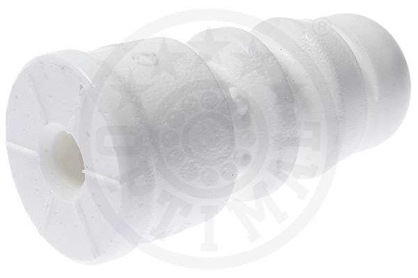 Tampon cauciuc, suspensie F8-7839 OPTIMAL - Elemente suspensie Tampon cauciuc, suspensie F8-7839 OPTIMAL - Elemente suspensie