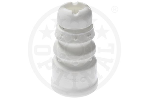 Tampon cauciuc, suspensie F8-7840 OPTIMAL - Elemente suspensie Tampon cauciuc, suspensie F8-7840 OPTIMAL - Elemente suspensie