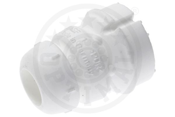 Tampon cauciuc, suspensie F8-7841 OPTIMAL - Elemente suspensie Tampon cauciuc, suspensie F8-7841 OPTIMAL - Elemente suspensie