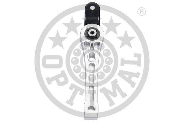 Suport motor F8-7851 OPTIMAL - Suport motor