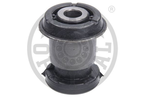 suport,trapez F8-7853 OPTIMAL - Directie / bucsi, rulmenti