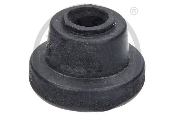 suport,trapez F8-7857 OPTIMAL - Directie / bucsi, rulmenti