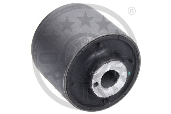 suport,trapez F8-7858 OPTIMAL - Directie / bucsi, rulmenti suport,trapez F8-7858 OPTIMAL - Directie / bucsi, rulmenti