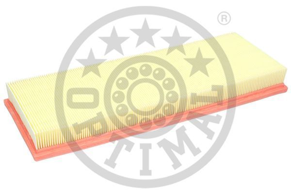 Filtru aer FA-00570 OPTIMAL - Filtru aer/ carcasa Filtru aer FA-00570 OPTIMAL - Filtru aer/ carcasa