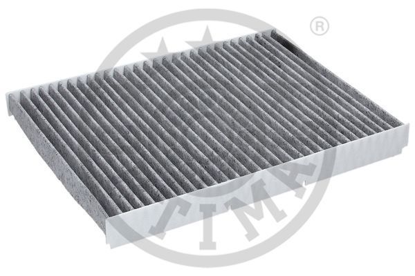 Filtru, aer habitaclu FC-01580 OPTIMAL - Filtru aer habitaclu