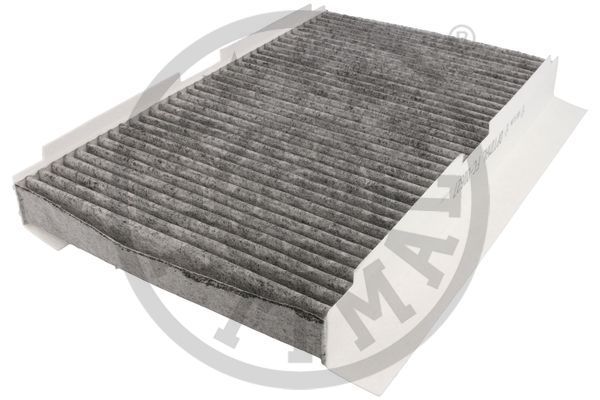 Filtru, aer habitaclu FC-01627 OPTIMAL - Filtru aer habitaclu Filtru, aer habitaclu FC-01627 OPTIMAL - Filtru aer habitaclu