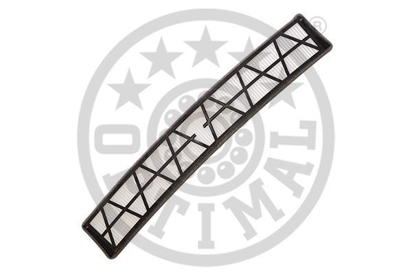 Filtru, aer habitaclu FC-01677 OPTIMAL - Filtru aer habitaclu Filtru, aer habitaclu FC-01677 OPTIMAL - Filtru aer habitaclu