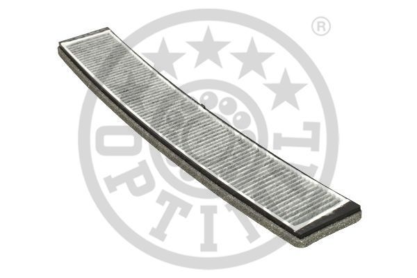Filtru, aer habitaclu FC-01678 OPTIMAL - Filtru aer habitaclu Filtru, aer habitaclu FC-01678 OPTIMAL - Filtru aer habitaclu