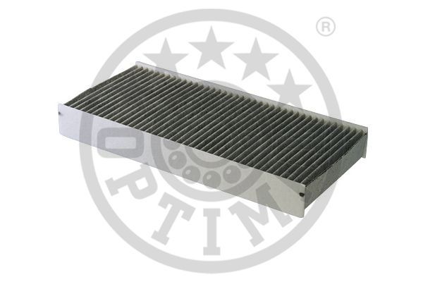 Filtru, aer habitaclu FC-01689 OPTIMAL - Filtru aer habitaclu Filtru, aer habitaclu FC-01689 OPTIMAL - Filtru aer habitaclu
