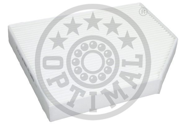Filtru, aer habitaclu FC-01818 OPTIMAL - Filtru aer habitaclu Filtru, aer habitaclu FC-01818 OPTIMAL - Filtru aer habitaclu