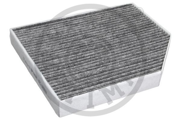 Filtru, aer habitaclu FC-01819 OPTIMAL - Filtru aer habitaclu Filtru, aer habitaclu FC-01819 OPTIMAL - Filtru aer habitaclu