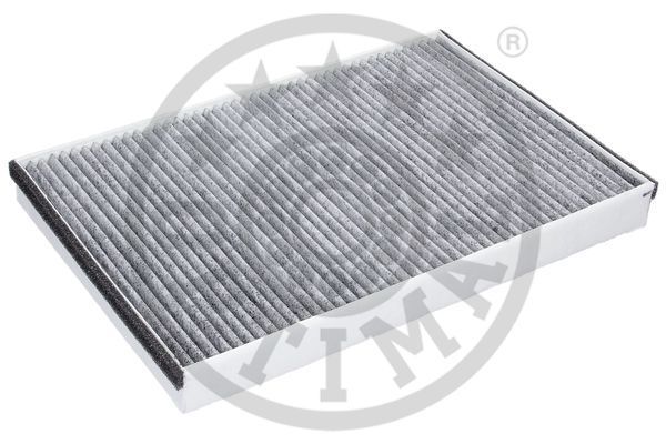 Filtru, aer habitaclu FC-01827 OPTIMAL - Filtru aer habitaclu Filtru, aer habitaclu FC-01827 OPTIMAL - Filtru aer habitaclu