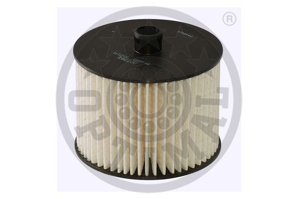 filtru combustibil FF-01183 OPTIMAL - Filtru combustibil/carcasa filtru combustibil FF-01183 OPTIMAL - Filtru combustibil/carcasa